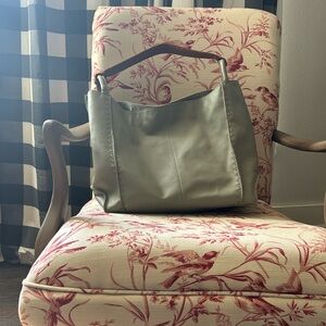 The Sak Handbag